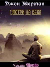 Смотри на себя - Джон Шерман - современные аудиокниги попаданцы мр3 слушать на лучшем сайте booksaudio-online.com