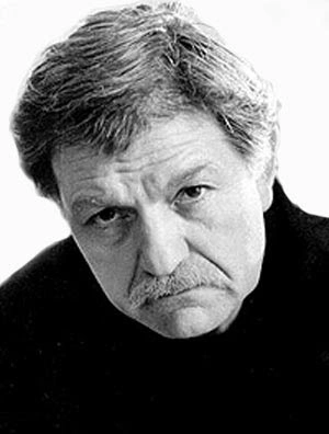 Штрафник - Аркадий Львов - современные аудиокниги попаданцы мр3 слушать на лучшем сайте booksaudio-online.com