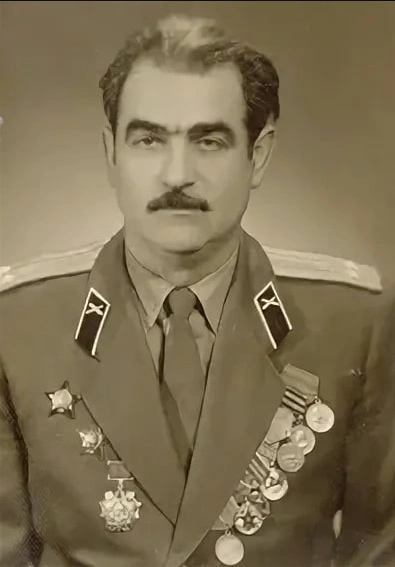 360 метров на юго-восток - Владилен Ландо - современные аудиокниги попаданцы мр3 слушать на лучшем сайте booksaudio-online.com