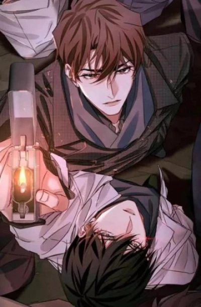 Глобальный вступительный экзамен в университет - Mu Su Li - современные аудиокниги попаданцы мр3 слушать на лучшем сайте booksaudio-online.com