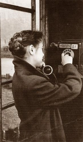 И все слова слились в одно: Алло! Алло! - Борис Ласкин - современные аудиокниги попаданцы мр3 слушать на лучшем сайте booksaudio-online.com