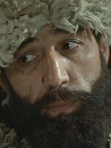 Горец - Нурулло Абдуллаев - современные аудиокниги попаданцы мр3 слушать на лучшем сайте booksaudio-online.com