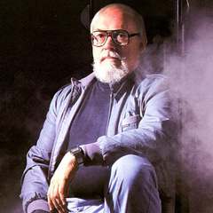 Радушная встреча - Гаррисон Гарри - современные аудиокниги попаданцы мр3 слушать на лучшем сайте booksaudio-online.com