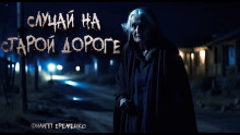 Случай на старой дороге - Филипп Ерёменко - современные аудиокниги попаданцы мр3 слушать на лучшем сайте booksaudio-online.com