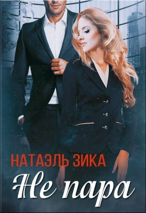 Не пара - Натаэль Зика - современные аудиокниги попаданцы мр3 слушать на лучшем сайте booksaudio-online.com