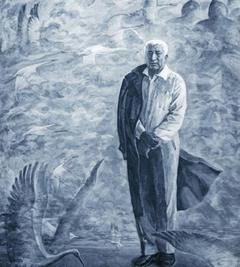 Стихи - Расул Гамзатов - современные аудиокниги попаданцы мр3 слушать на лучшем сайте booksaudio-online.com