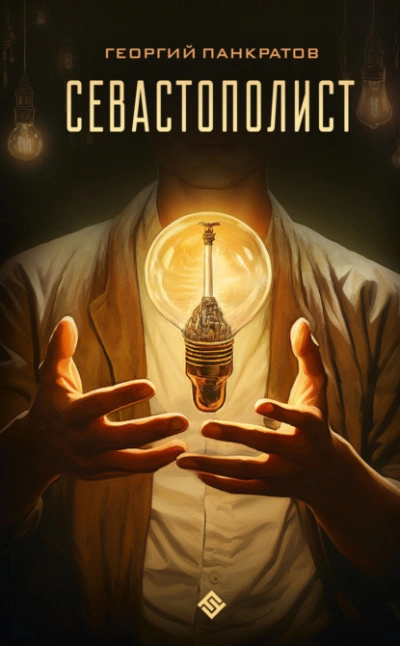 Севастополист - Георгий Панкратов - современные аудиокниги попаданцы мр3 слушать на лучшем сайте booksaudio-online.com