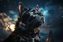 Приходи ко мне ночевать! - Автор неизвестен - современные аудиокниги попаданцы мр3 слушать на лучшем сайте booksaudio-online.com