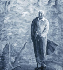 Стихи - Расул Гамзатов - современные аудиокниги попаданцы мр3 слушать на лучшем сайте booksaudio-online.com