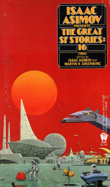 Черный Чарли - Гордон Диксон - современные аудиокниги попаданцы мр3 слушать на лучшем сайте booksaudio-online.com