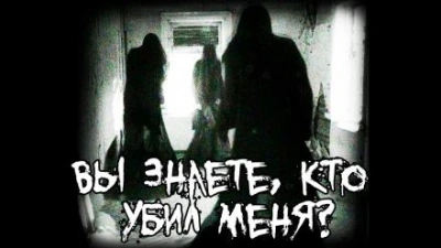 Вы знаете, кто меня убил? - Adamnsandle - современные аудиокниги попаданцы мр3 слушать на лучшем сайте booksaudio-online.com