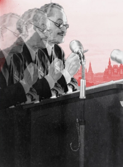 Наступление фашизма и задачи Коммунистического Интернационала - Георгий Димитров - современные аудиокниги попаданцы мр3 слушать на лучшем сайте booksaudio-online.com