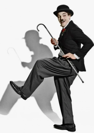 Танцующая трость - Валерий Жук - современные аудиокниги попаданцы мр3 слушать на лучшем сайте booksaudio-online.com