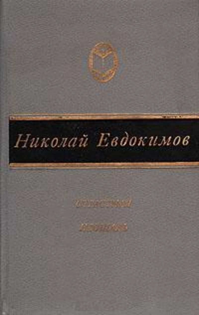 Сказание о Нюрке-городской жительнице - Николай Евдокимов - современные аудиокниги попаданцы мр3 слушать на лучшем сайте booksaudio-online.com