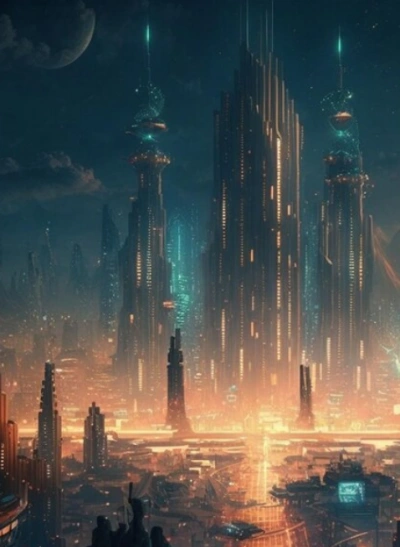 Фантастические повести и рассказы 4 (Сборник) - современные аудиокниги попаданцы мр3 слушать на лучшем сайте booksaudio-online.com