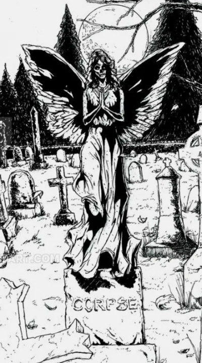 Кладбище Марливек - Жан Рэй - современные аудиокниги попаданцы мр3 слушать на лучшем сайте booksaudio-online.com