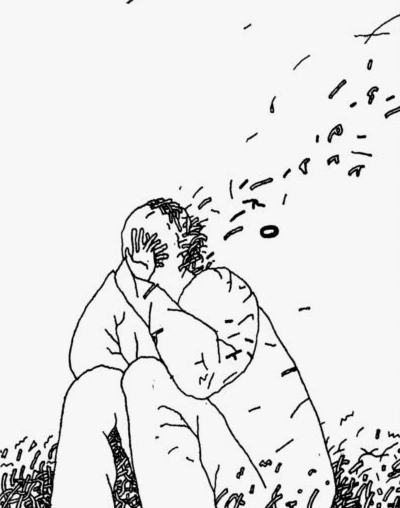 Государственная измена - Пол Андерсон - современные аудиокниги попаданцы мр3 слушать на лучшем сайте booksaudio-online.com