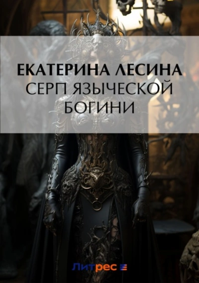 Рубиновое сердце богини - Екатерина Лесина - современные аудиокниги попаданцы мр3 слушать на лучшем сайте booksaudio-online.com