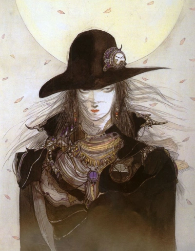 Аристократ Грейлансер - Кикути Хидеюки - современные аудиокниги попаданцы мр3 слушать на лучшем сайте booksaudio-online.com