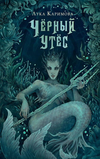 Чёрный утёс - Лука Каримова - современные аудиокниги попаданцы мр3 слушать на лучшем сайте booksaudio-online.com