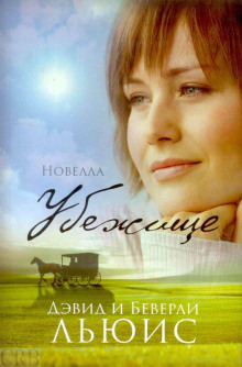 Убежище - Льюис Дэвид - современные аудиокниги попаданцы мр3 слушать на лучшем сайте booksaudio-online.com