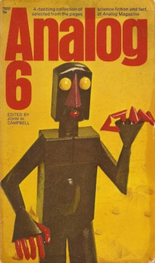 КБОКК наносит новый удар - Гарри Гаррисон - современные аудиокниги попаданцы мр3 слушать на лучшем сайте booksaudio-online.com