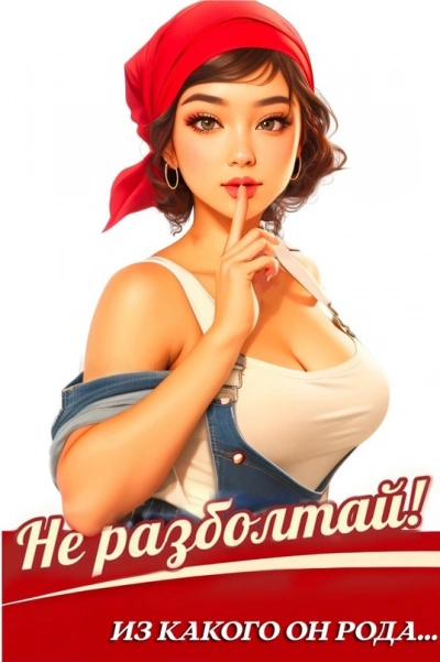 Наследник, скрывающий свой Род - Элиан Тарс - современные аудиокниги попаданцы мр3 слушать на лучшем сайте booksaudio-online.com