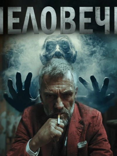 По-человечески - Илюха Усачев - современные аудиокниги попаданцы мр3 слушать на лучшем сайте booksaudio-online.com