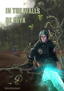 В стенах Эрикса - Говард Лавкрафт - современные аудиокниги попаданцы мр3 слушать на лучшем сайте booksaudio-online.com