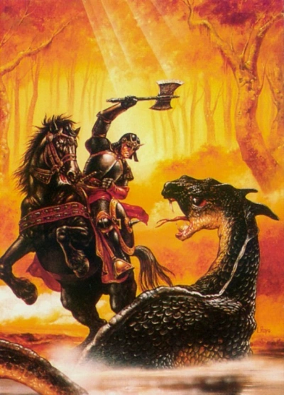 Рог Дагота - Роберт Джордан - современные аудиокниги попаданцы мр3 слушать на лучшем сайте booksaudio-online.com