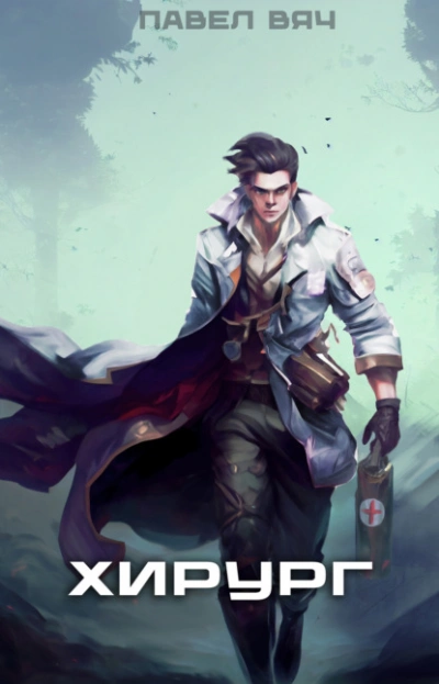 Береги честь смолоду - Павел Вяч - современные аудиокниги попаданцы мр3 слушать на лучшем сайте booksaudio-online.com