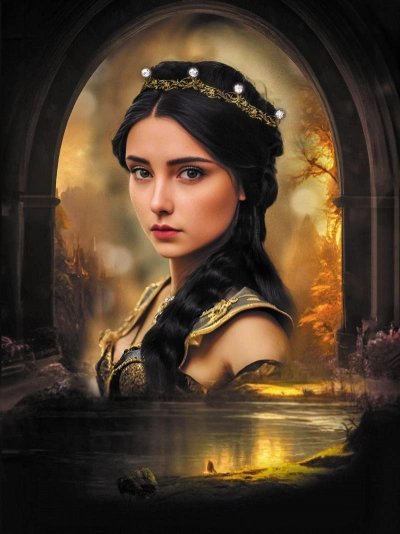 Талисман дракона - Елизавета Соболянская - современные аудиокниги попаданцы мр3 слушать на лучшем сайте booksaudio-online.com