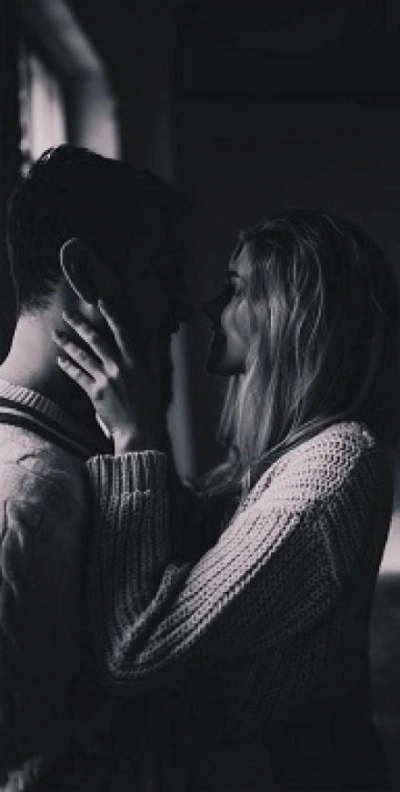 Шрамы - Александр Демышев - современные аудиокниги попаданцы мр3 слушать на лучшем сайте booksaudio-online.com