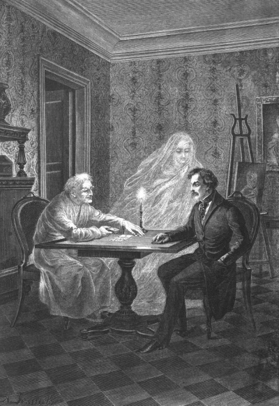 Штосс - Михаил Лермонтов - современные аудиокниги попаданцы мр3 слушать на лучшем сайте booksaudio-online.com