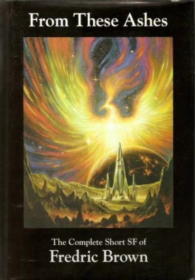 Приказ есть приказ - Фредерик Браун - современные аудиокниги попаданцы мр3 слушать на лучшем сайте booksaudio-online.com