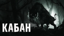 Кабан - Алекс Лоренц - современные аудиокниги попаданцы мр3 слушать на лучшем сайте booksaudio-online.com