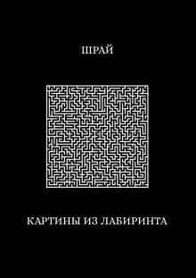 Картины из лабиринта - Шрай - современные аудиокниги попаданцы мр3 слушать на лучшем сайте booksaudio-online.com