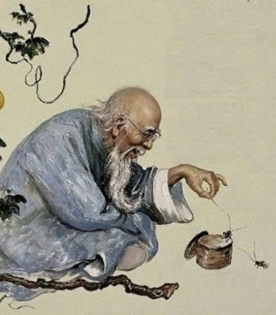 Притчи, практические советы, высказывания мудрецов - современные аудиокниги попаданцы мр3 слушать на лучшем сайте booksaudio-online.com