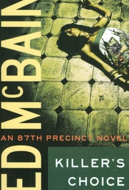 Убийца женщин. Сэди - Эд Макбейн - современные аудиокниги попаданцы мр3 слушать на лучшем сайте booksaudio-online.com