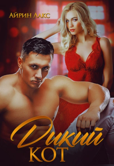 Дикий кот - Айрин Лакс - современные аудиокниги попаданцы мр3 слушать на лучшем сайте booksaudio-online.com