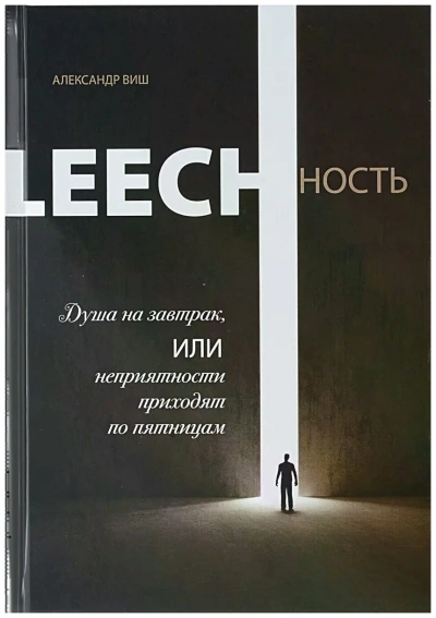 Душа на завтрак, или неприятности приходят по пятницам - Александр Виш - современные аудиокниги попаданцы мр3 слушать на лучшем сайте booksaudio-online.com
