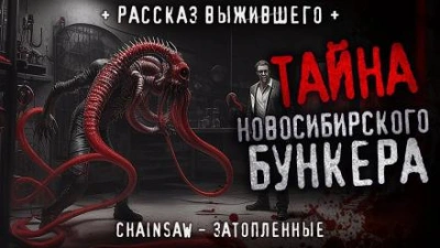 Затопленные - Роман Чёрный - современные аудиокниги попаданцы мр3 слушать на лучшем сайте booksaudio-online.com