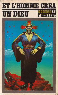 Операция «Стог сена» - Фрэнк Герберт - современные аудиокниги попаданцы мр3 слушать на лучшем сайте booksaudio-online.com