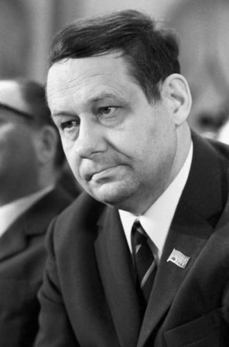 Рассказы - Иван Мележ - современные аудиокниги попаданцы мр3 слушать на лучшем сайте booksaudio-online.com