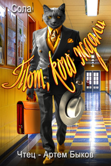 Тот кого ждали - Сола - современные аудиокниги попаданцы мр3 слушать на лучшем сайте booksaudio-online.com