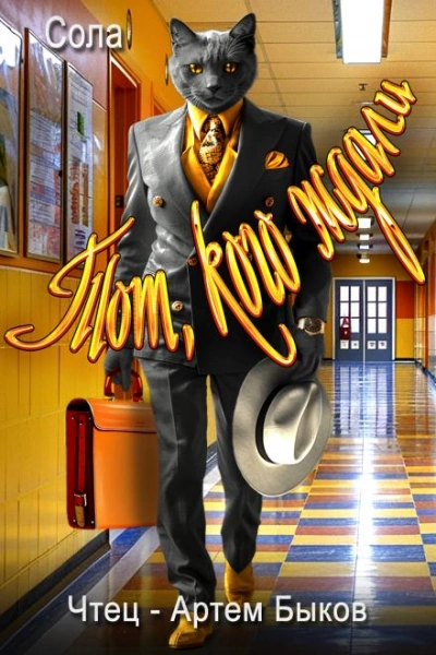 Тот кого ждали - Сола - современные аудиокниги попаданцы мр3 слушать на лучшем сайте booksaudio-online.com