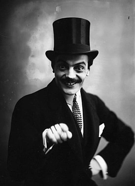 Макс Линдер - Влас Дорошевич - современные аудиокниги попаданцы мр3 слушать на лучшем сайте booksaudio-online.com