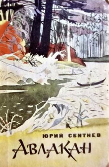 Авлакан - Юрий Сбитнев - современные аудиокниги попаданцы мр3 слушать на лучшем сайте booksaudio-online.com