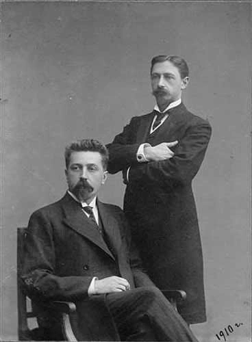 Маленький роман - Николай Телешов - современные аудиокниги попаданцы мр3 слушать на лучшем сайте booksaudio-online.com