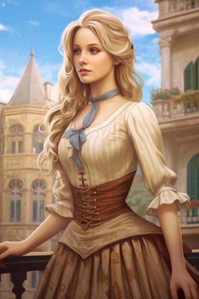 Опальная жена - Валентина Элиме - современные аудиокниги попаданцы мр3 слушать на лучшем сайте booksaudio-online.com